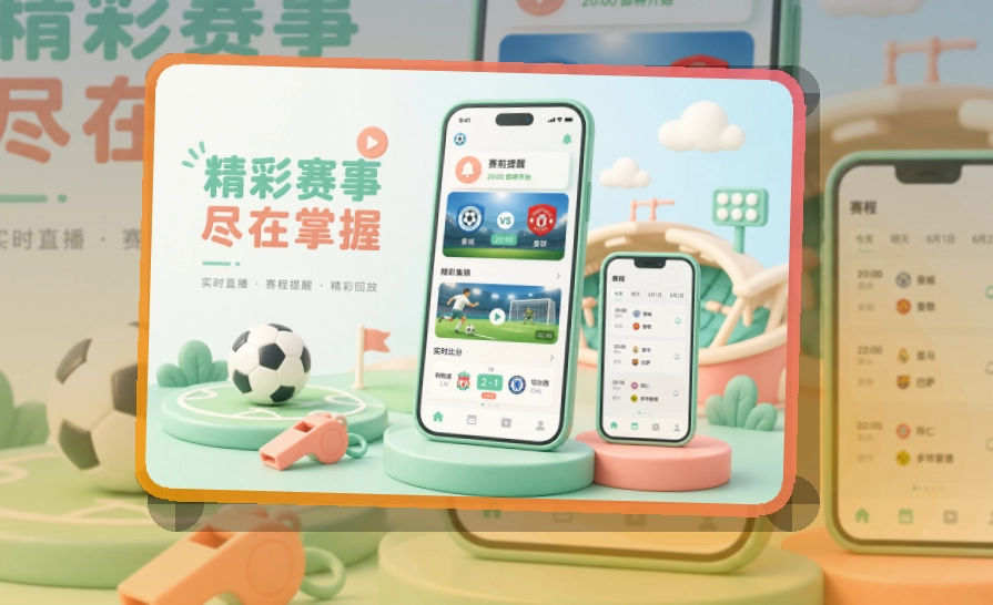 九游会 APP下载