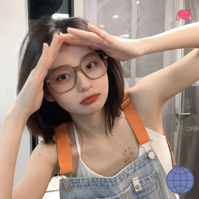 吴先生