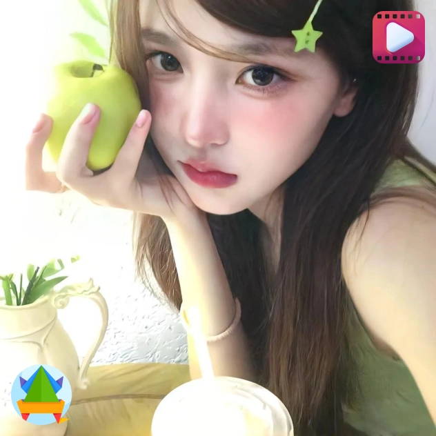阿航